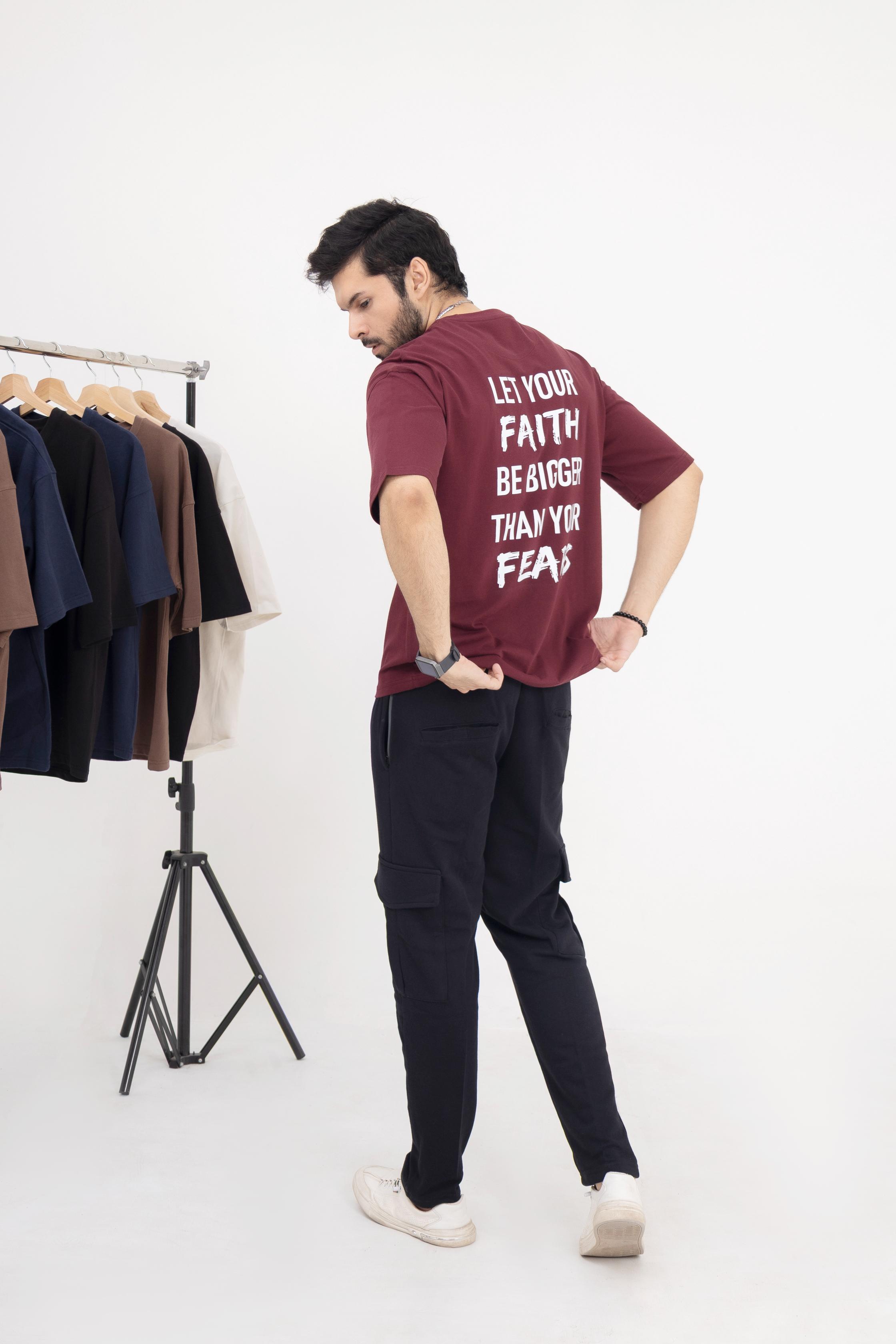 Rebel Script