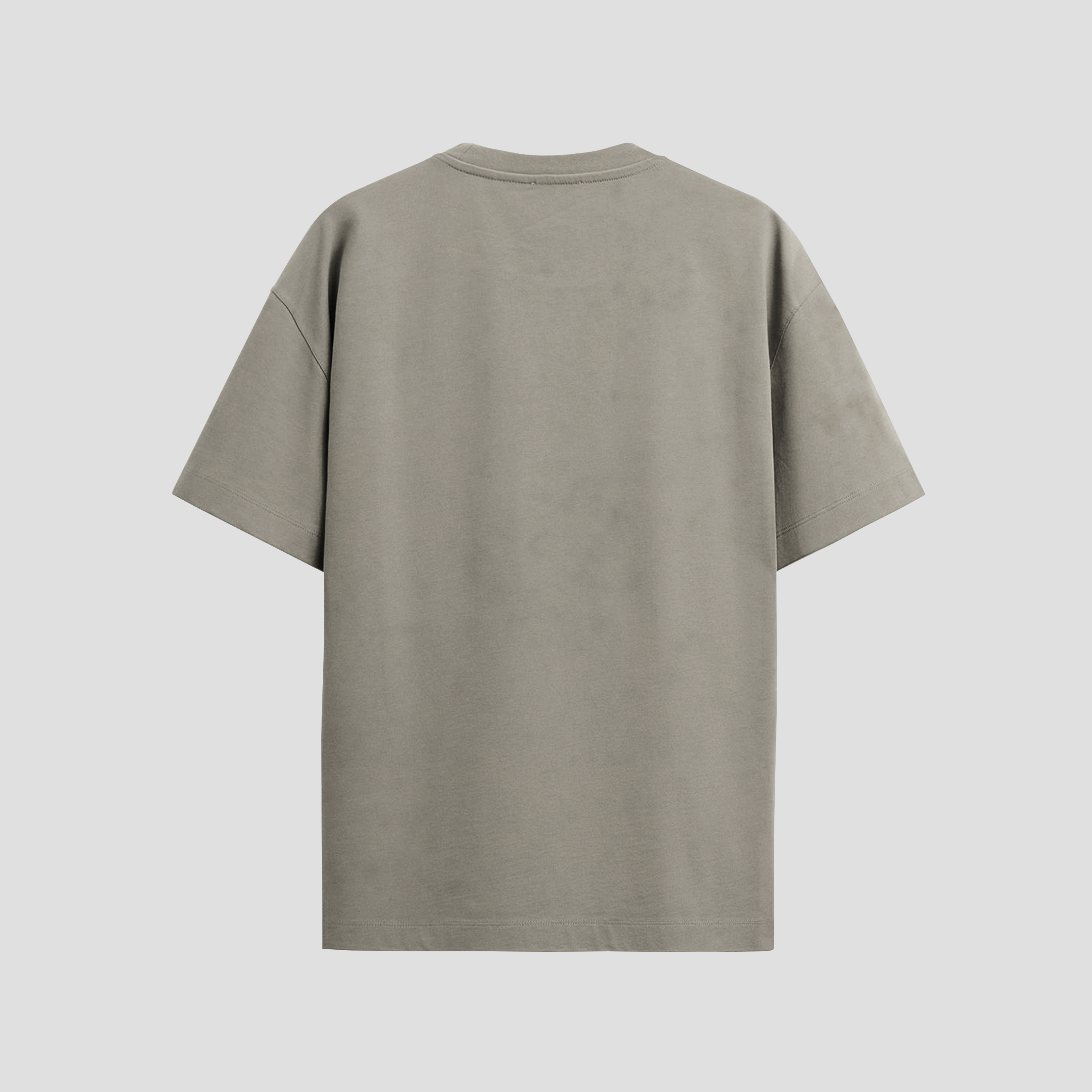 Olive Kids Tees