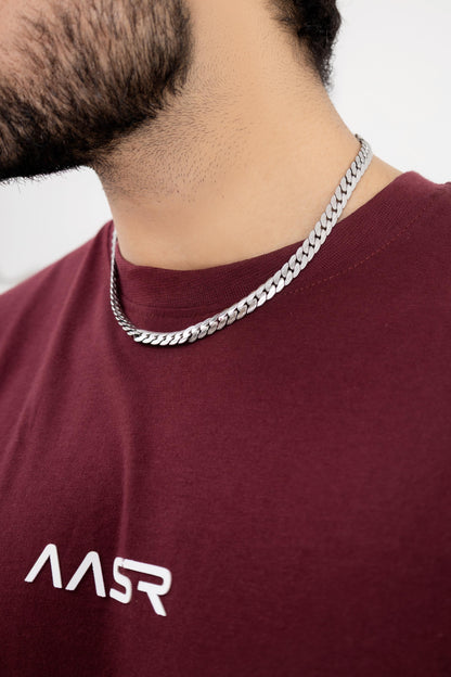 Rebel Script