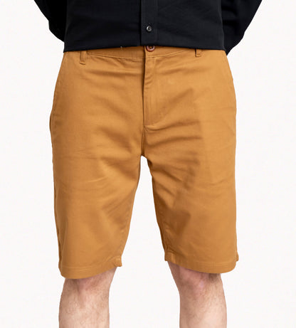 Men Cotton Shorts