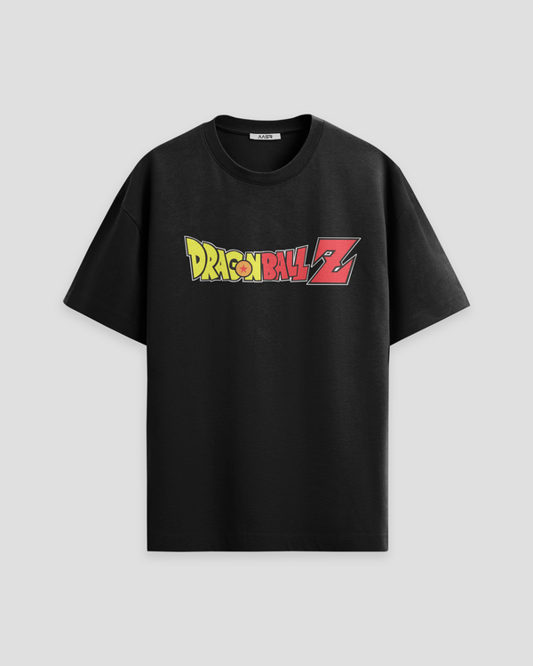 Dragon Ball Z