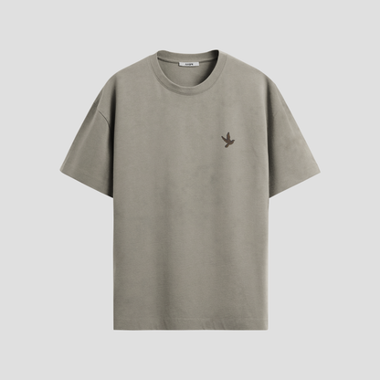Olive Kids Tees