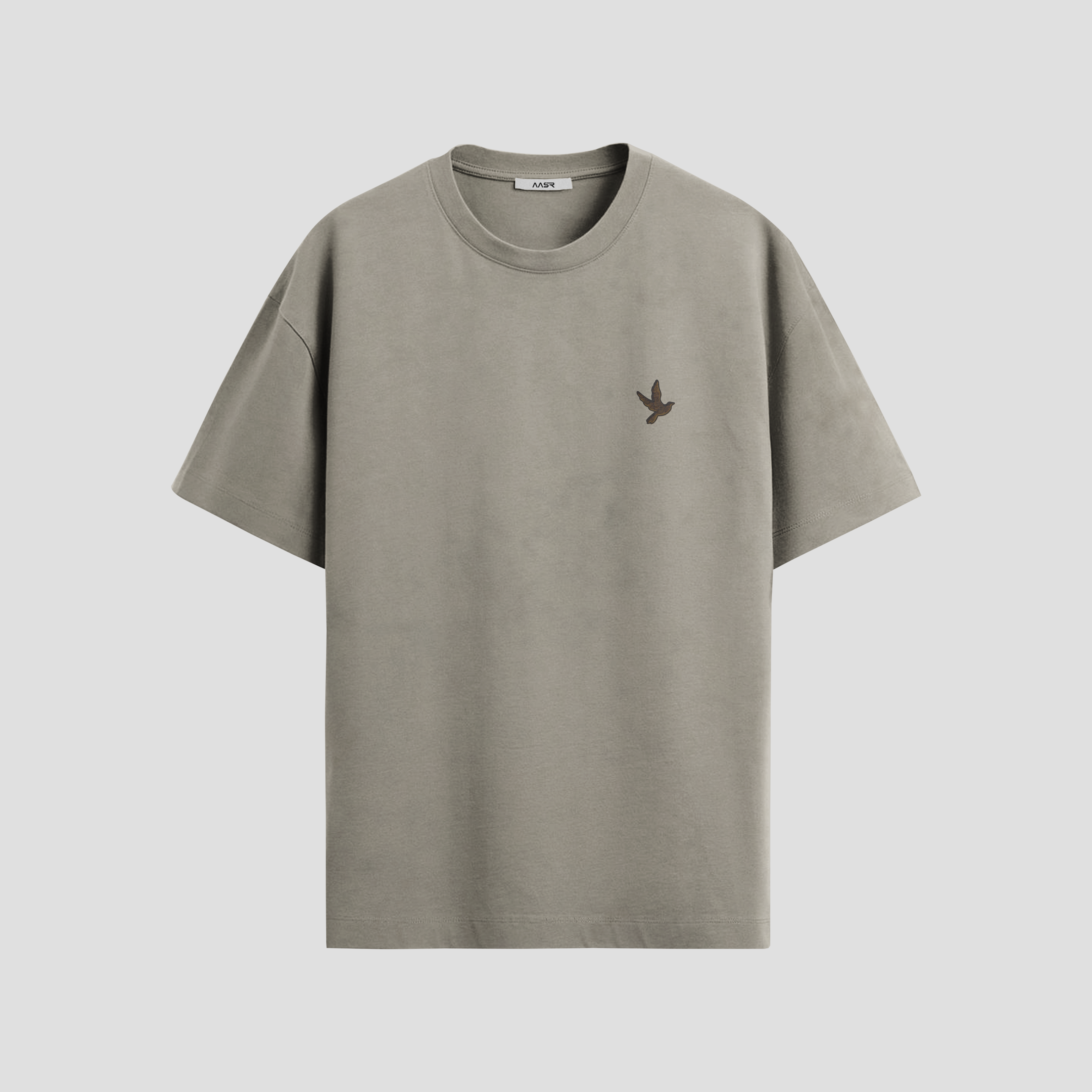 Olive Kids Tees