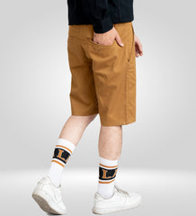 Men Cotton Shorts