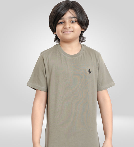 Olive Kids Tees