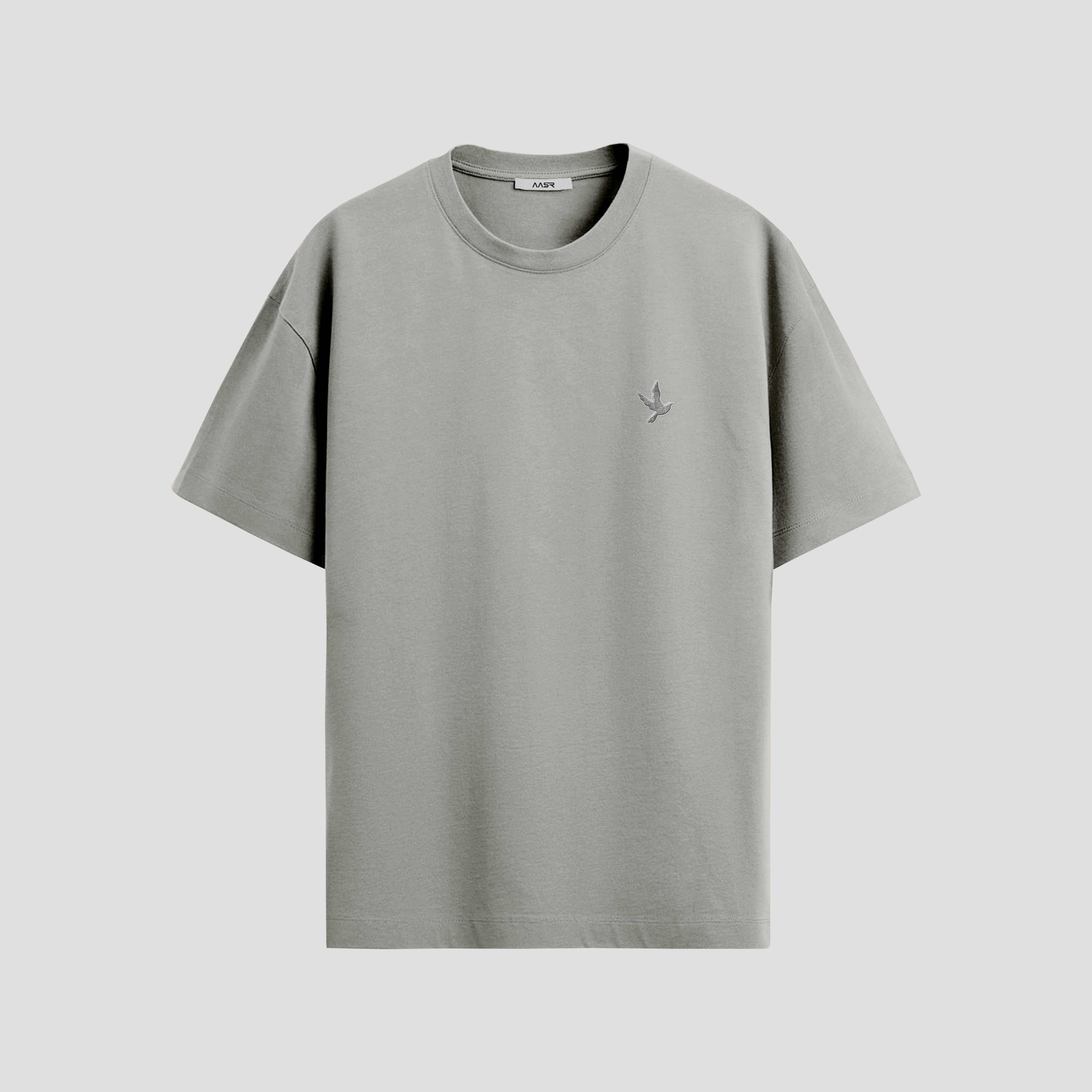 Basic Black Back